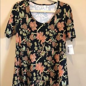 Lularoe Perfect T